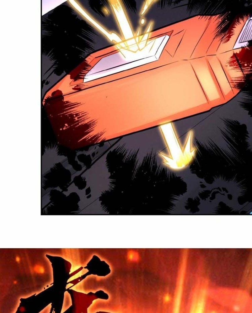 Super System Chapter 26 Gambar 57